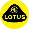 Yellow Lotus logo